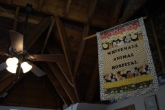 Banner1