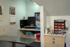ExamRoom1