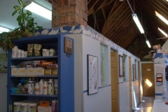 Hallway1