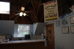 Reception1