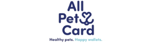 All Pet Card
